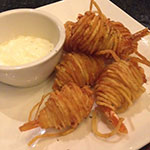 Fusion-360-potato-prawns