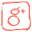 Google+